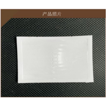 HDPE Fresnel Lens на продажу